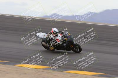media/Jan-15-2023-SoCal Trackdays (Sun) [[c1237a034a]]/Bowl (1125am)/